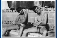 Vintage twinks boys porn photos boypost10 thumb