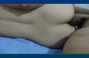 DCSX00027