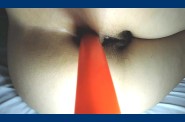 DSDX0 0 (81)