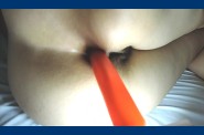 DSDX0 0 (9)