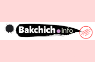 Logo BakchichInfo