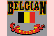 belgianPride1