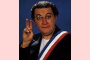 coluche