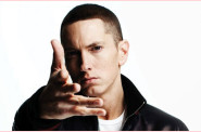 eminem