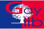 gaylib-logo