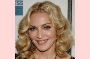 madonna60