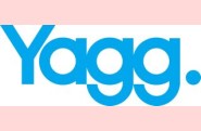 yagg