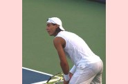 nadal1.jpg