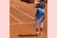 nadal3.jpg