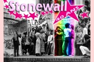 stonewalllogo.jpg