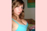 juin-2008--Great_Young_Cleavage.jpg