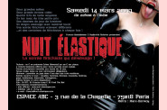 flyer-nuit-elastique76-web-1-.jpg