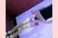 giifamiko4s.gif