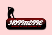 logo hottnette
