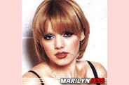 Marilyn-Jess--25-.jpg