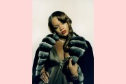 Rihanna-Derrick-Santini-shoot--1-.jpg