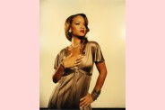 Rihanna-Derrick-Santini-shoot--4-.jpg