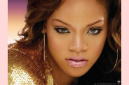 Rihanna-a-sexyreport--13-.jpg