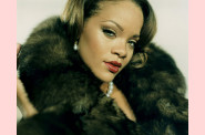 Rihanna-a-sexyreport--14-.jpg