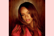 Rihanna-a-sexyreport--15-.jpg
