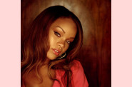 Rihanna-a-sexyreport--19-.jpg