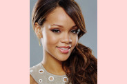 Rihanna-a-sexyreport--21-.jpg