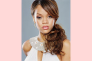 Rihanna-a-sexyreport--23-.jpg