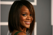 Rihanna-a-sexyreport--26-.jpg