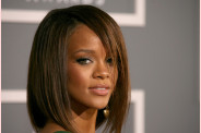 Rihanna-a-sexyreport--27-.jpg
