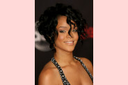 Rihanna-a-sexyreport--28-.jpg