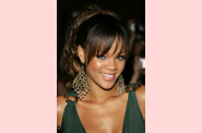 Rihanna-a-sexyreport--29-.jpg