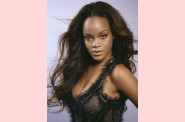Rihanna-a-sexyreport--31-.jpg
