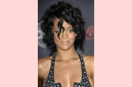 Rihanna-a-sexyreport--37-.jpg