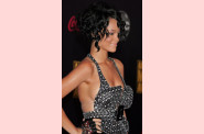 Rihanna-a-sexyreport--39-.jpg