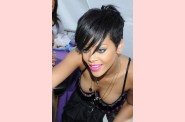 Rihanna-a-sexyreport--40-.jpg