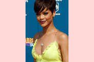 Rihanna-a-sexyreport--42-.jpg