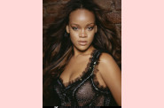 Rihanna-a-sexyreport--43-.jpg