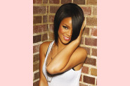 Rihanna-a-sexyreport--45-.jpg