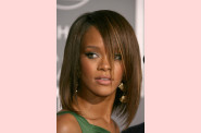Rihanna-a-sexyreport--5-.jpg