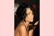 Rihanna-a-sexyreport--7-.jpg