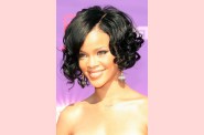 Rihanna-a-sexyreport--8-.jpg