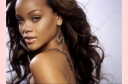 Rihanna-a-sexyreport--9-.jpg