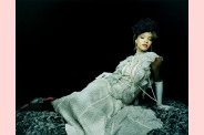 Rihanna-b-sexyreport--25-.jpg