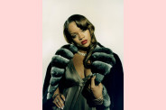 Rihanna-b-sexyreport--30-.jpg