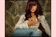 Rihanna-b-sexyreport--32-.jpg