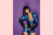 Rihanna-b-sexyreport--34-.jpg
