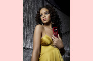 Rihanna-b-sexyreport--37-.jpg