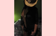 Cowgirl (121)
