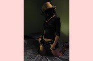 Cowgirl (128)
