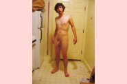 naked-at-home5.jpg